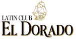 Latin Club El Dorado
