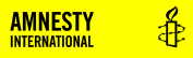 Amnesty International Österreich