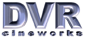 DVR Cine