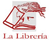 La Libreria