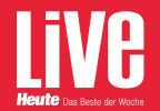 Live Heute - Das bester der Woche