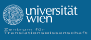 Zentrum für Translationswissenschaft