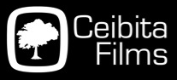 Ceibita Films