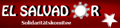 El Salvador Solidartätskomitee