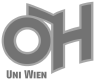 ÖH UniWien