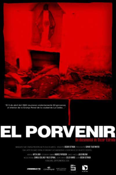 El Porvenir