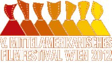 IV. Mittelamerikanisches Filmfestival - Wien 2011