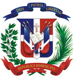 Botschaft der Dominikanische Republik