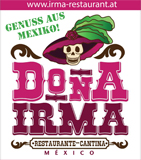 Doña Irma