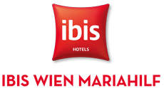 Ibis Hotel