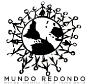 Mundo Redondo