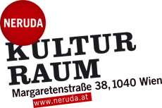 KulturRaum Neruda