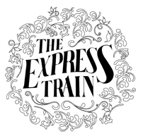 The Train Express