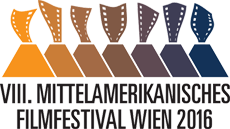 VIII. Mittelamerikanisches Filmfestival - Wien 2016