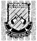 De Cordoba