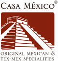 Casa México