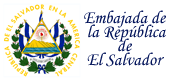 Embajada de la República de El Salvador
