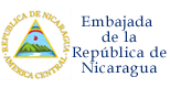 Embajada de la República de Nicaragua