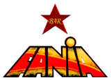 Fania Bar