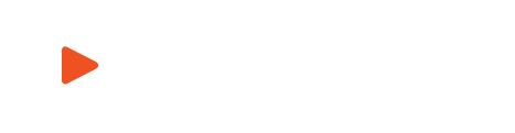 Festhome