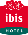 Hotel Ibis