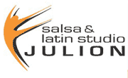 Julion