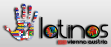 Latinos en Austria