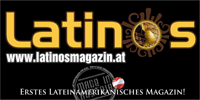 Latinos Magazin