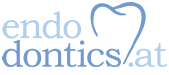 EndoDontics.at