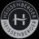 Heissenberger