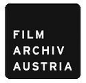 Film Archiv Austria