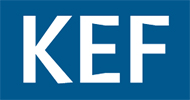 KEF