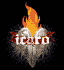 Festival Icaro