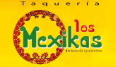 Los Mexikas