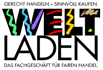 Welt Laden