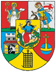 5. Bezirk Wien - Margareten