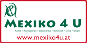 Mexiko4u