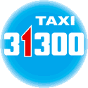 Taxi 31300