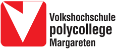 VHS Polycollege Margareten Widen