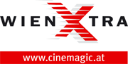 wienXtra - cinemagic